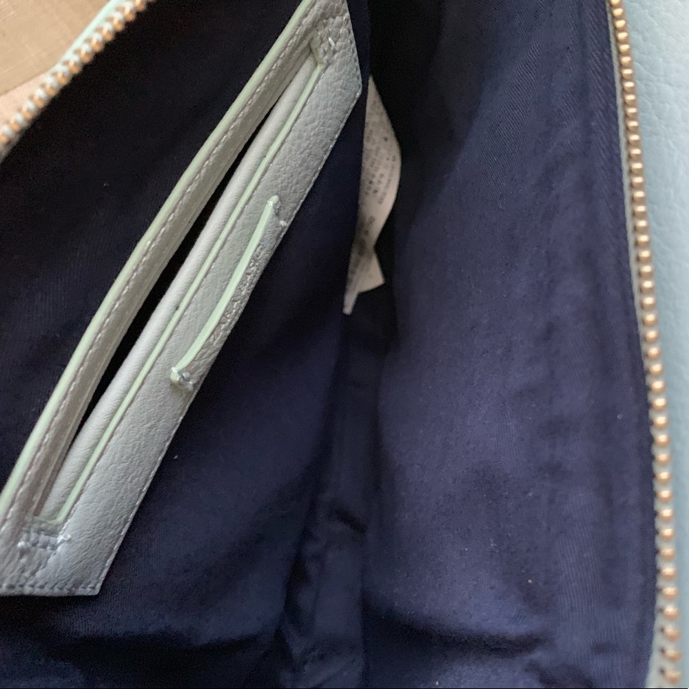 Zara bag - Picture 7 of 8